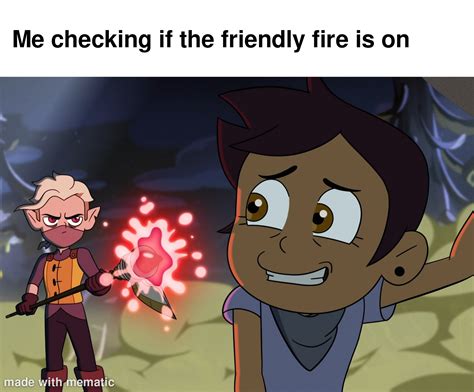 r/theowlhouse|r theowlhosue.